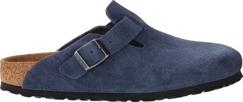Birkenstock Sloffen – foto 2