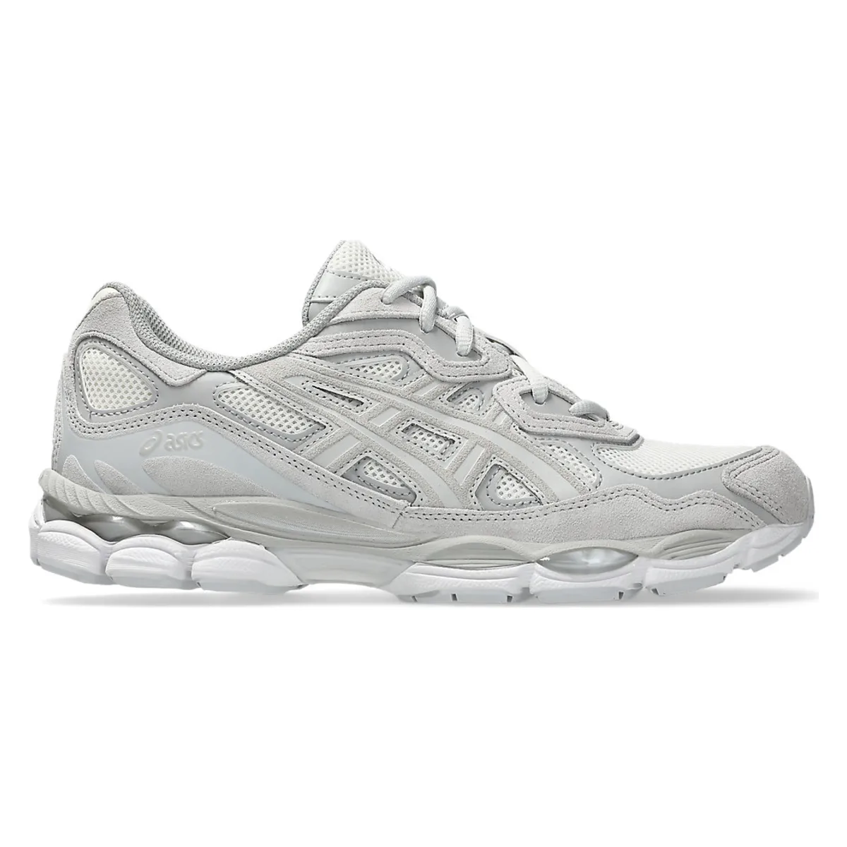 Asics Gel-NYC – foto 7