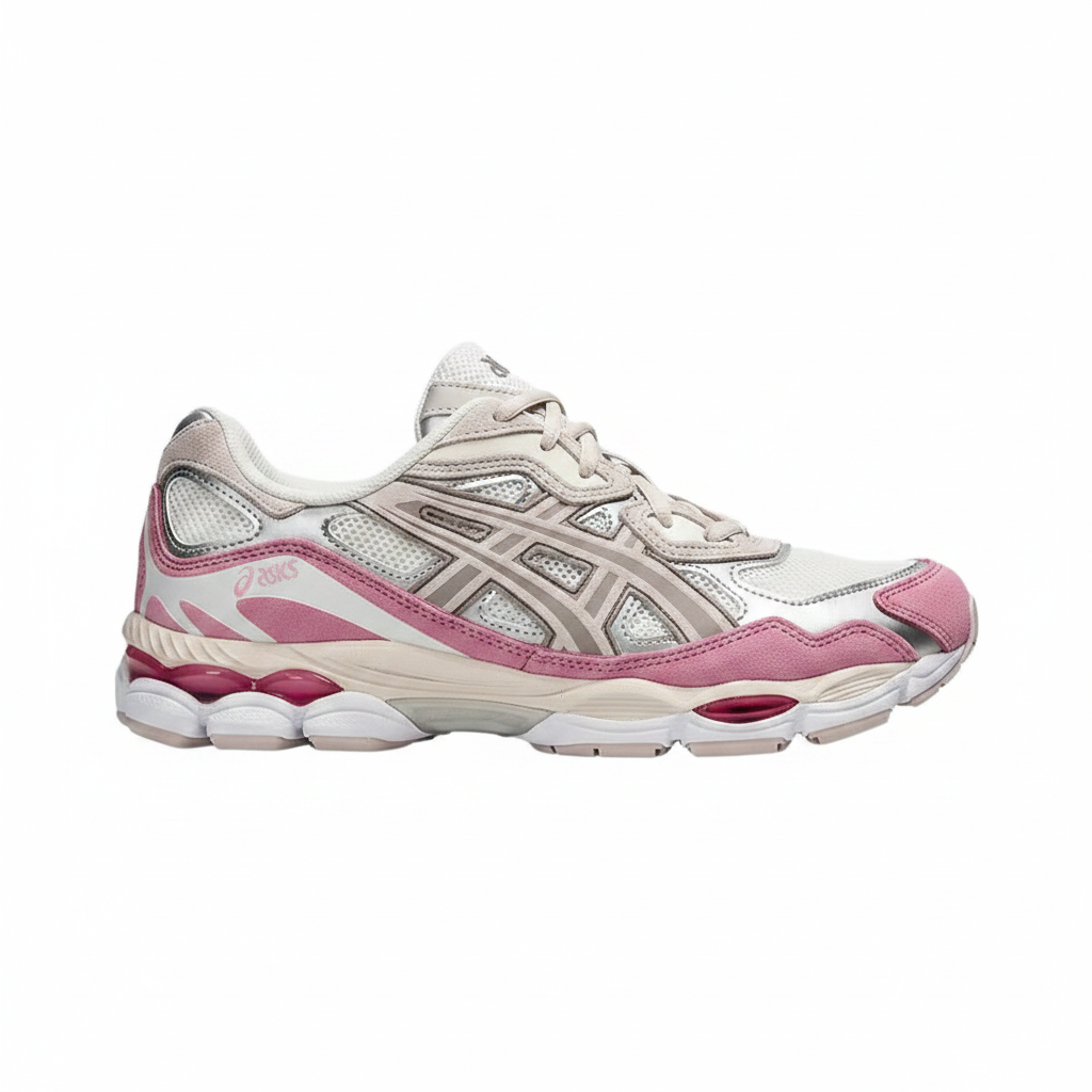 Asics Gel-NYC