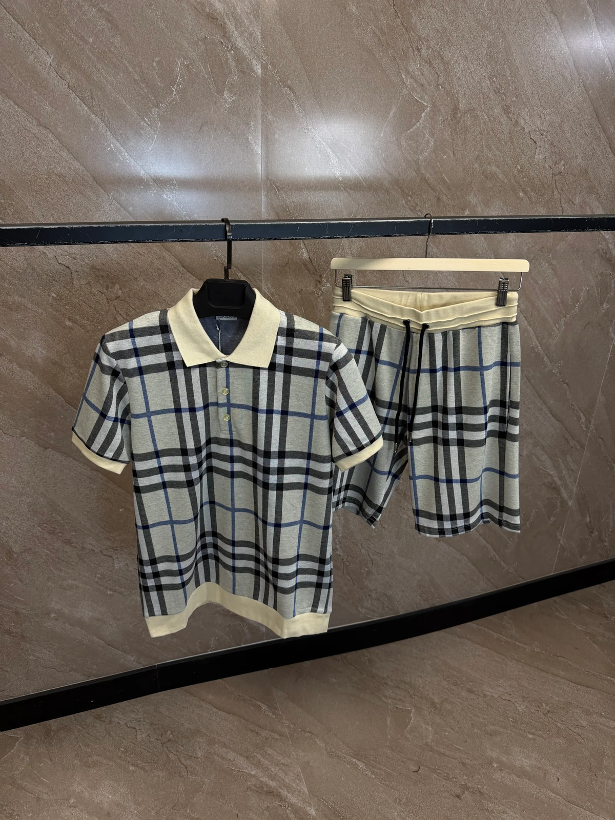 Burberry Zomerset – foto 3