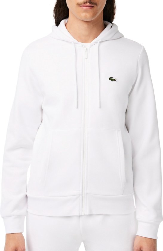 Lacoste Vest – foto 2