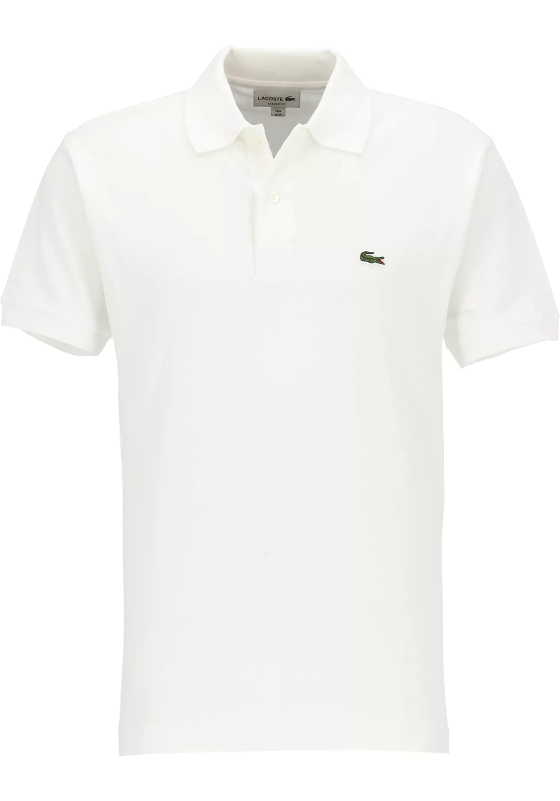 Lacoste Polo – foto 5