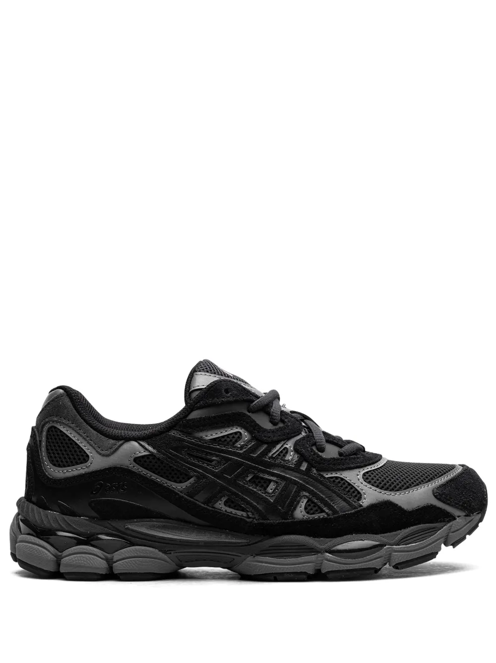 Asics Gel-NYC – foto 8