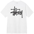Stüssy Shirt - Basic – foto 8