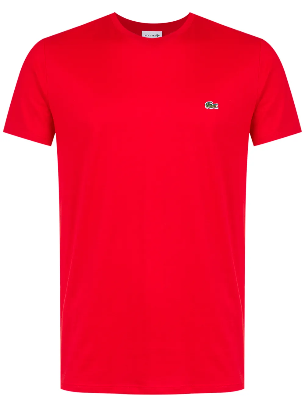 Lacoste T-shirt – foto 3