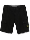 Stone Island Korte Broek