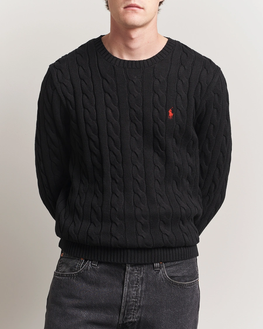 RL Knitwear – foto 4