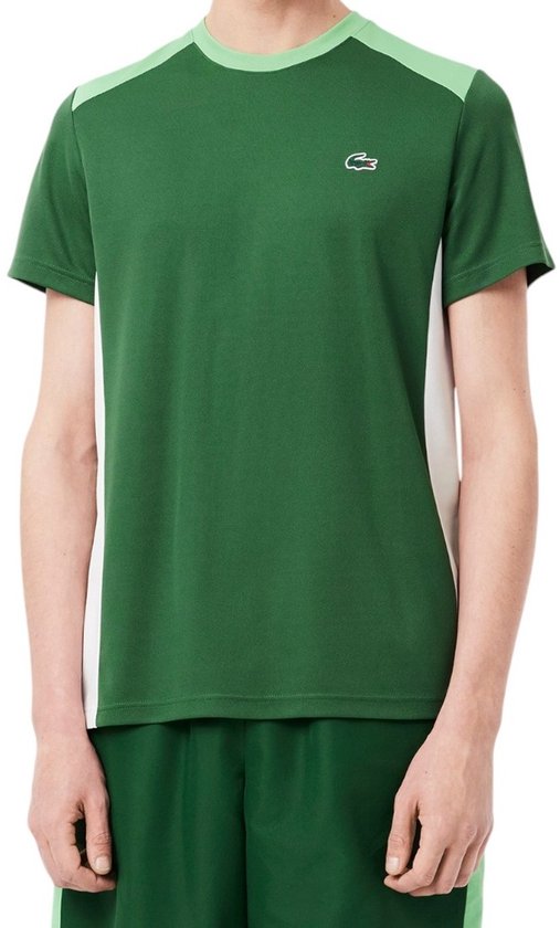 Lacoste T-shirt – foto 5