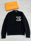 Louis Vuitton Sweater – foto 6
