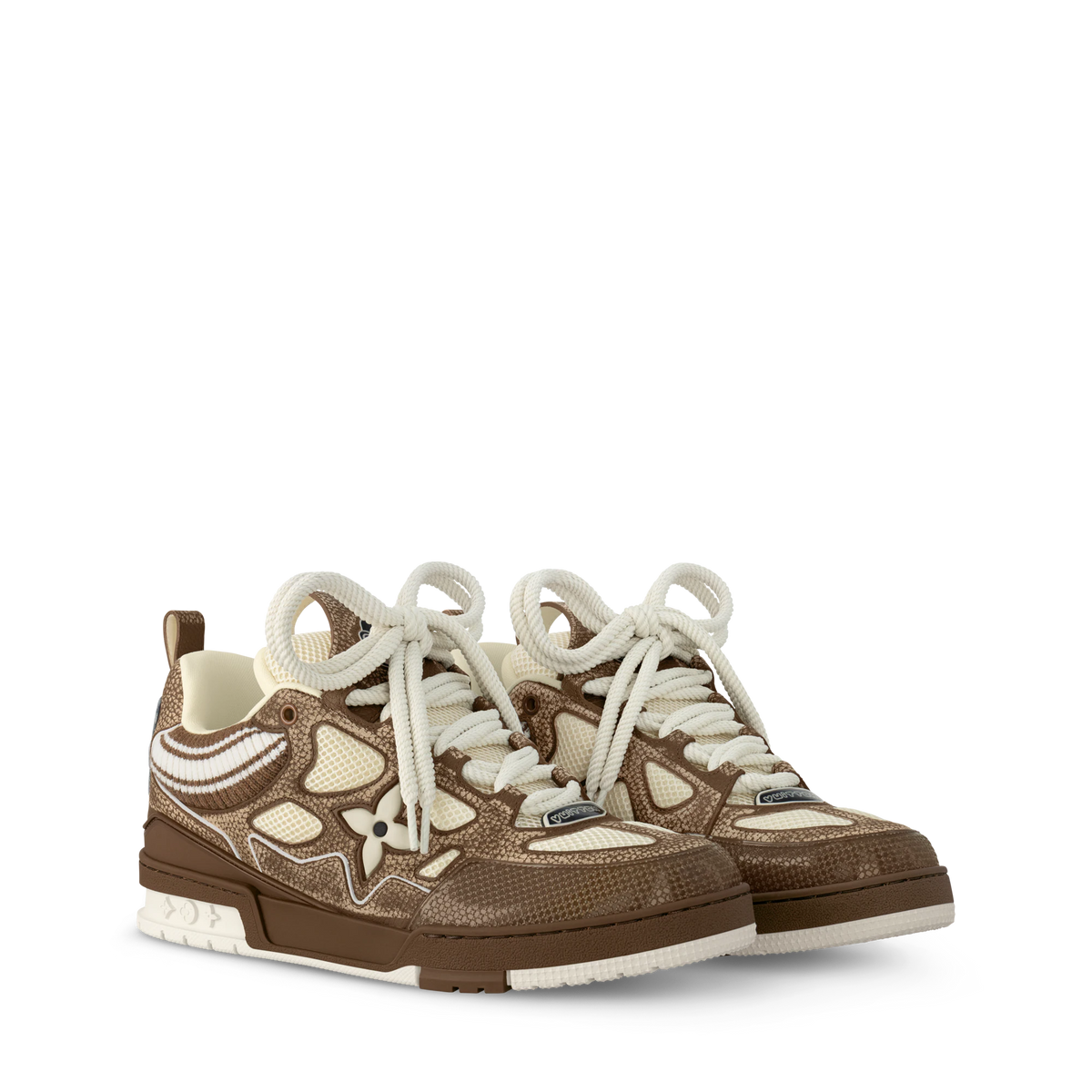 LV Skates – foto 5