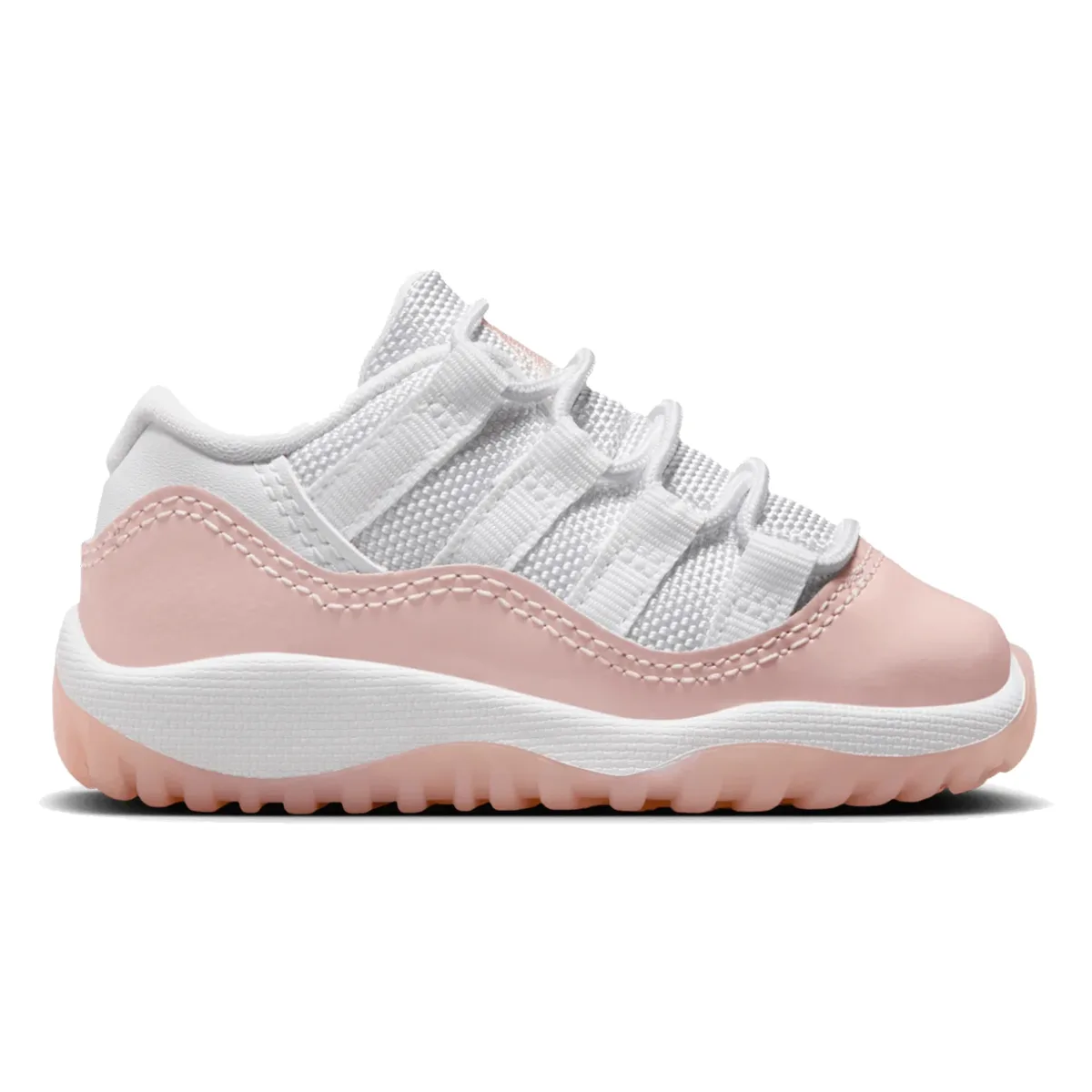 AJ 11 – foto 7