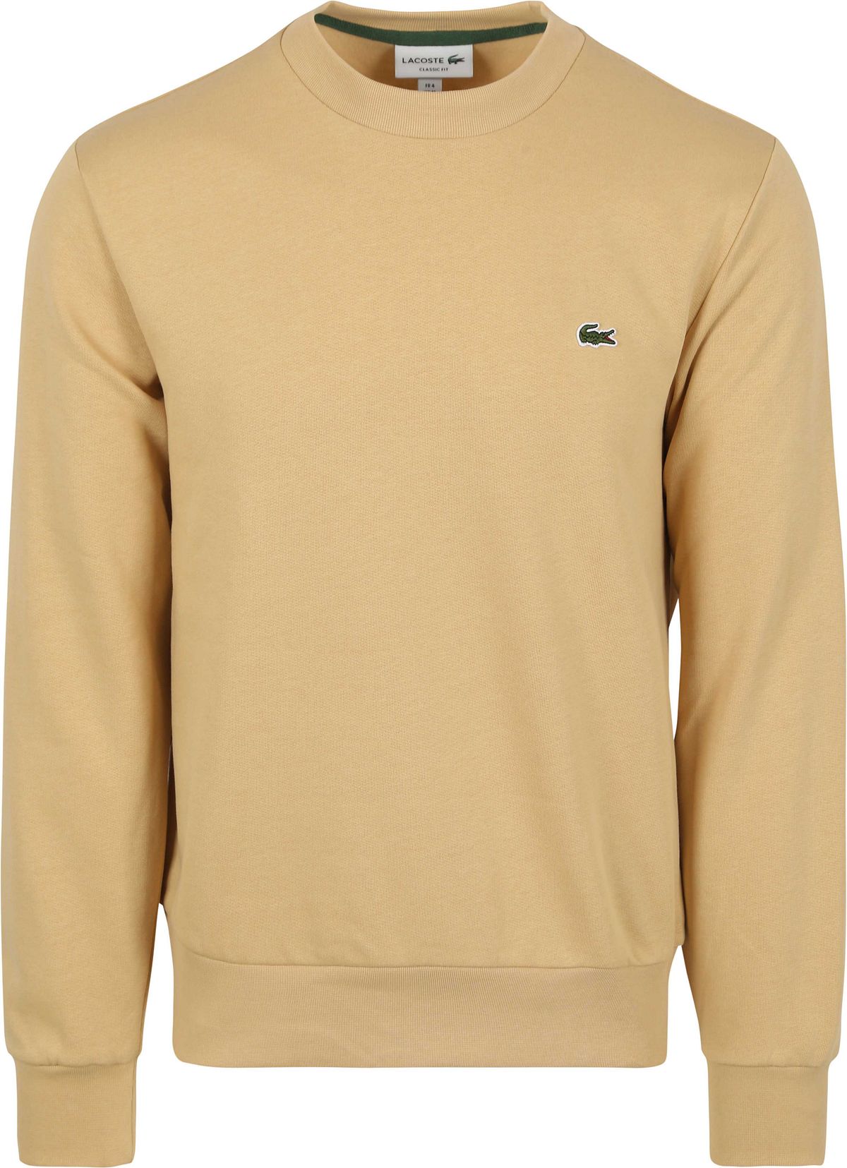 Lacoste Sweater – foto 2