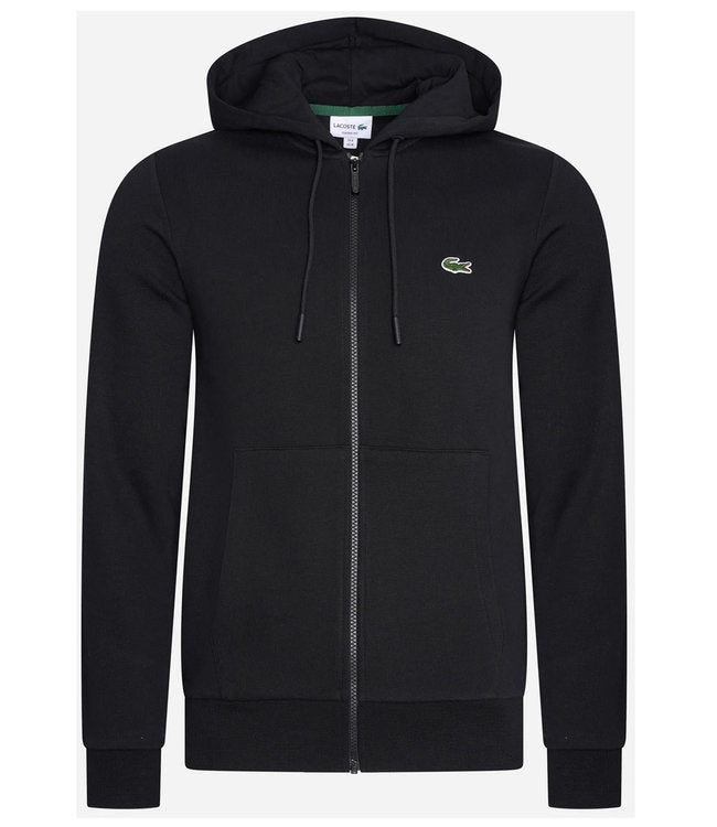 Lacoste Vest – foto 5