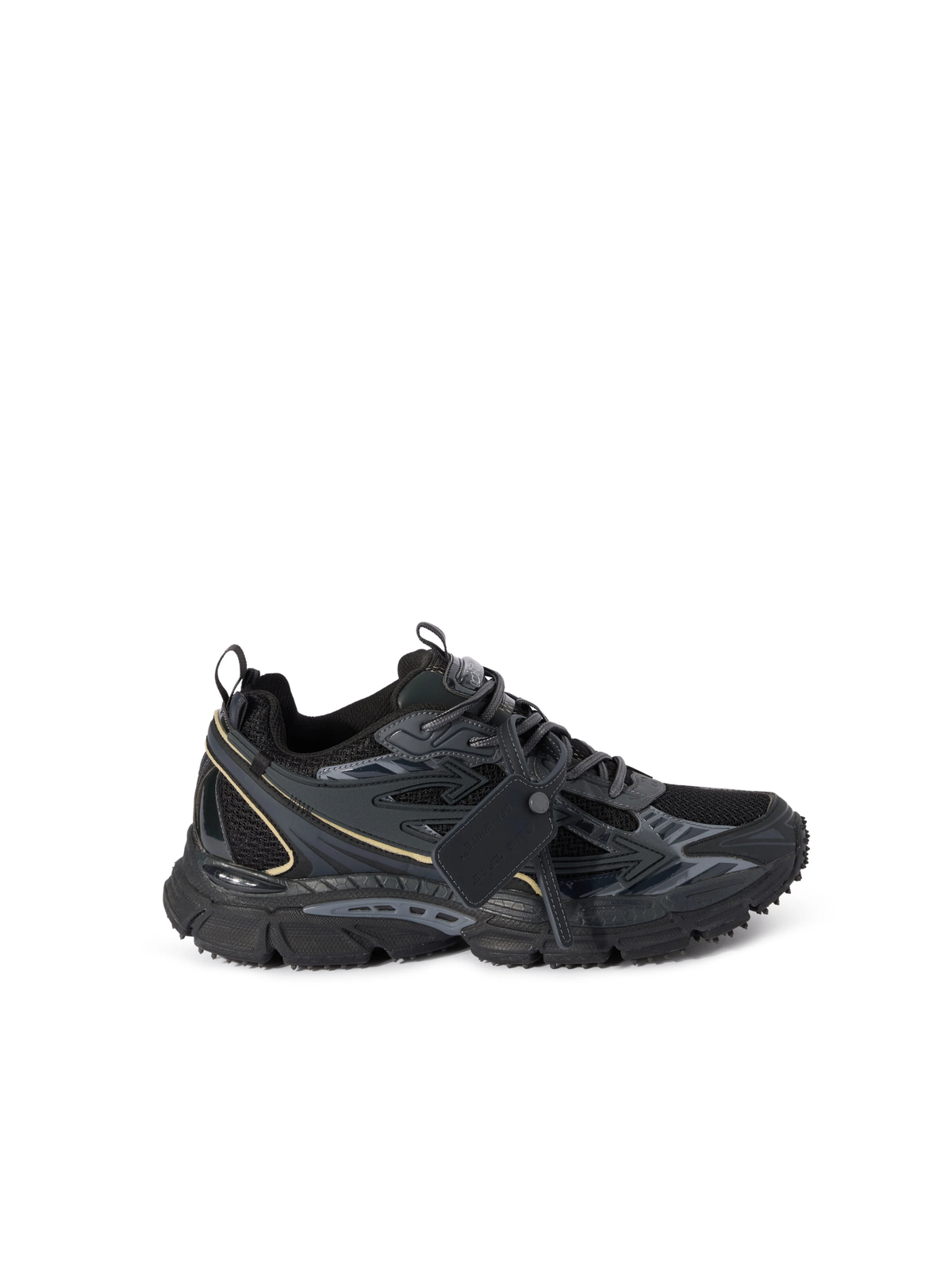 Off White Be Right Back – foto 7