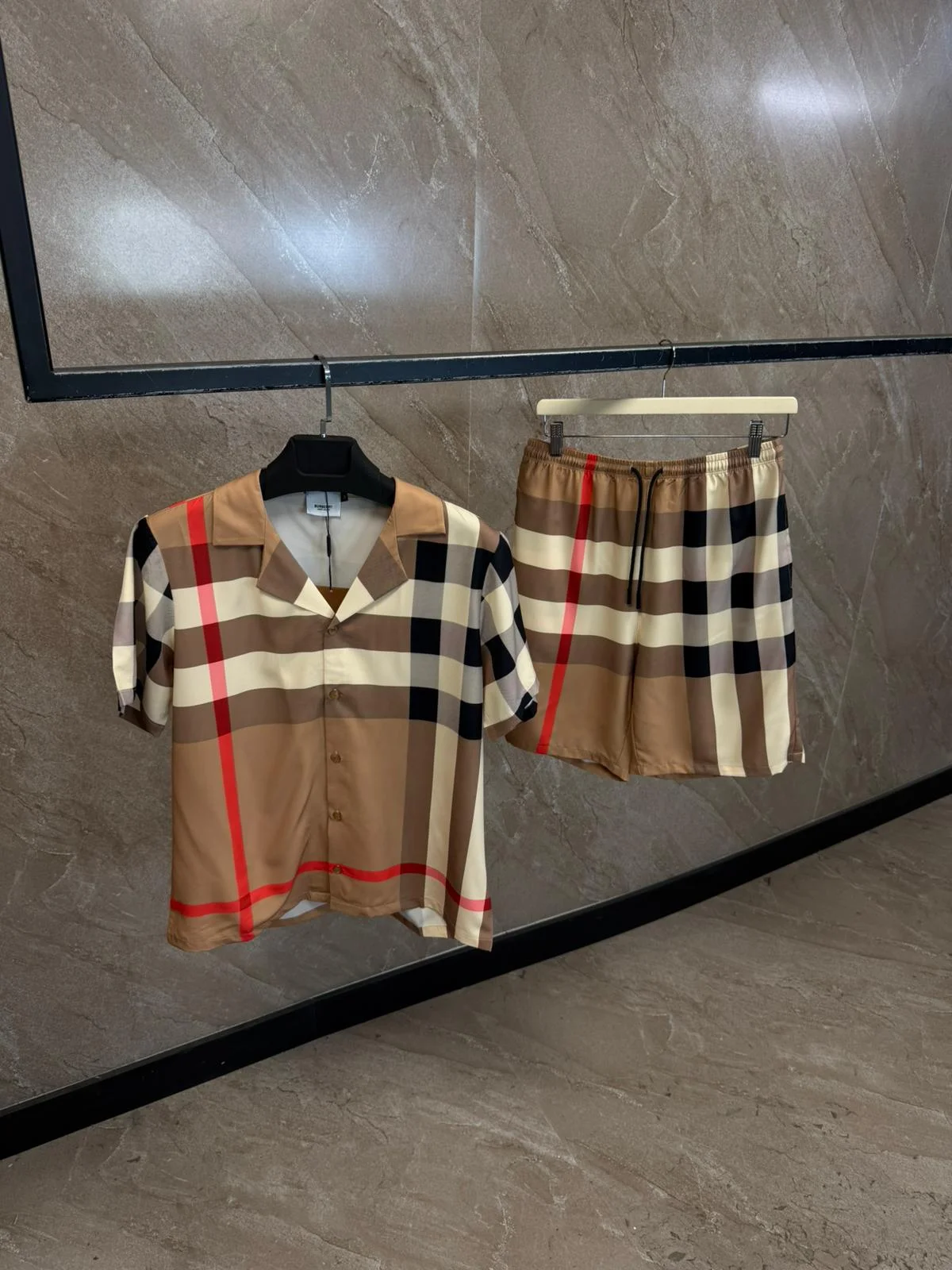 Burberry Zomerset – foto 4