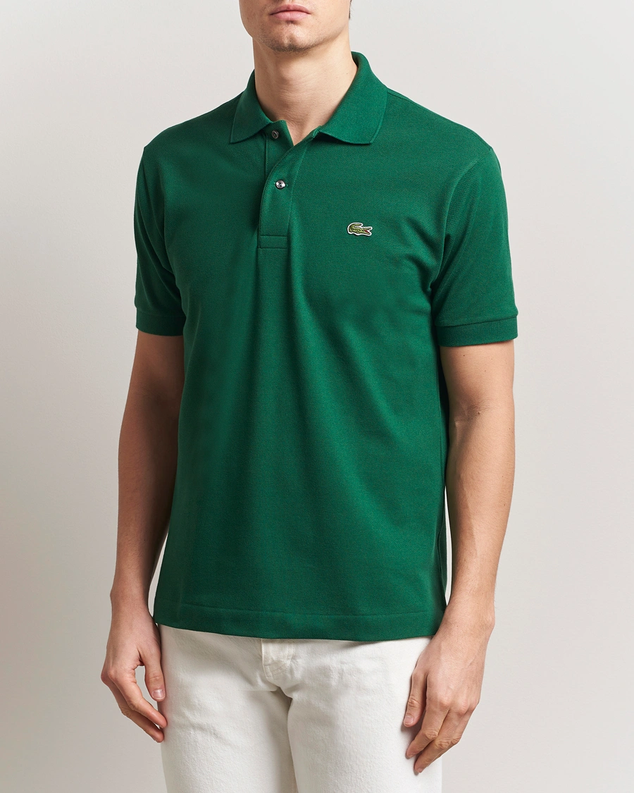 Lacoste Polo – foto 6