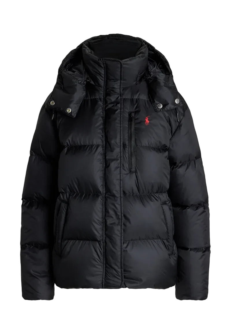 Ralph Lauren PUFFER – foto 2