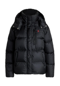 Ralph Lauren PUFFER – foto 2