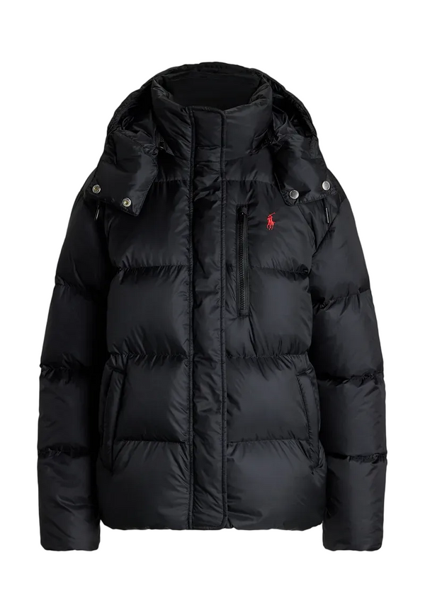 Ralph Lauren PUFFER
