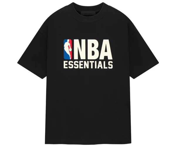 NBA Essentials Zomerset – foto 7
