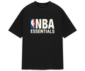 NBA Essentials Zomerset – foto 7