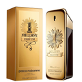 1 Million I Paco Rabanne - 100ML