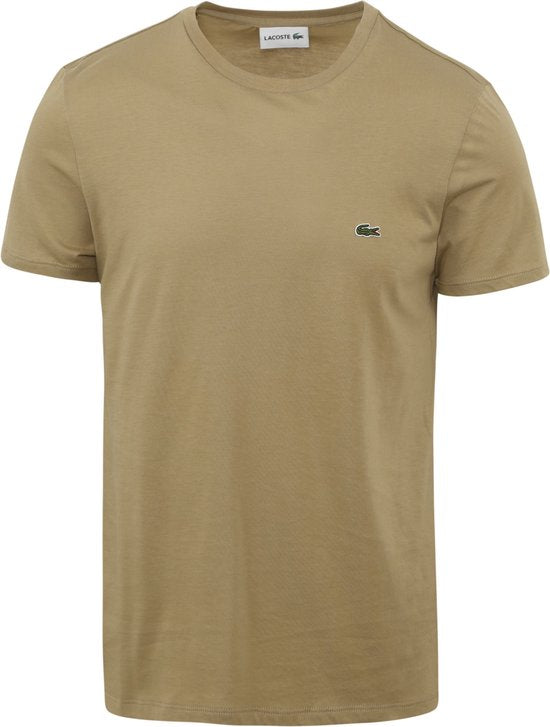 Lacoste T-shirt – foto 2