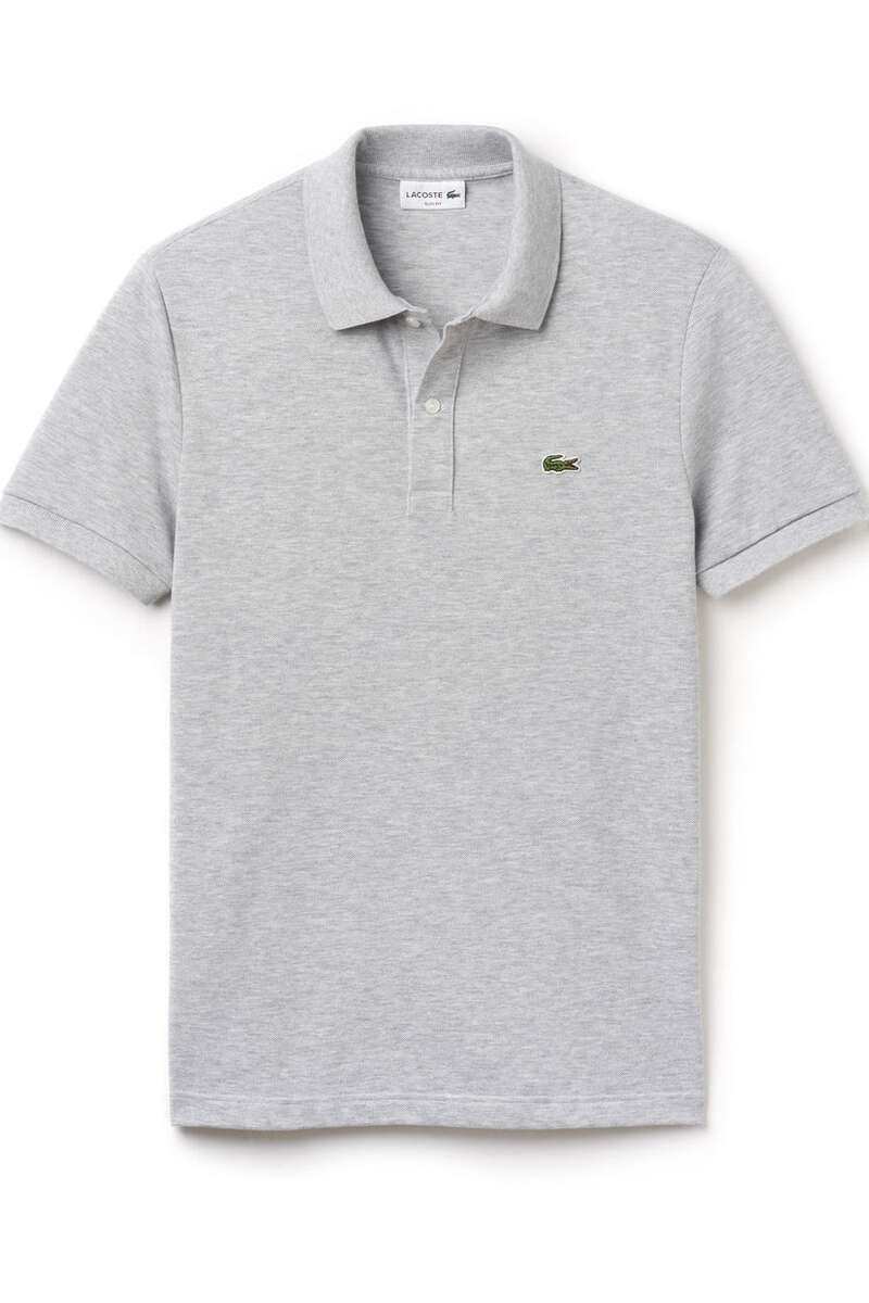Lacoste Polo – foto 3