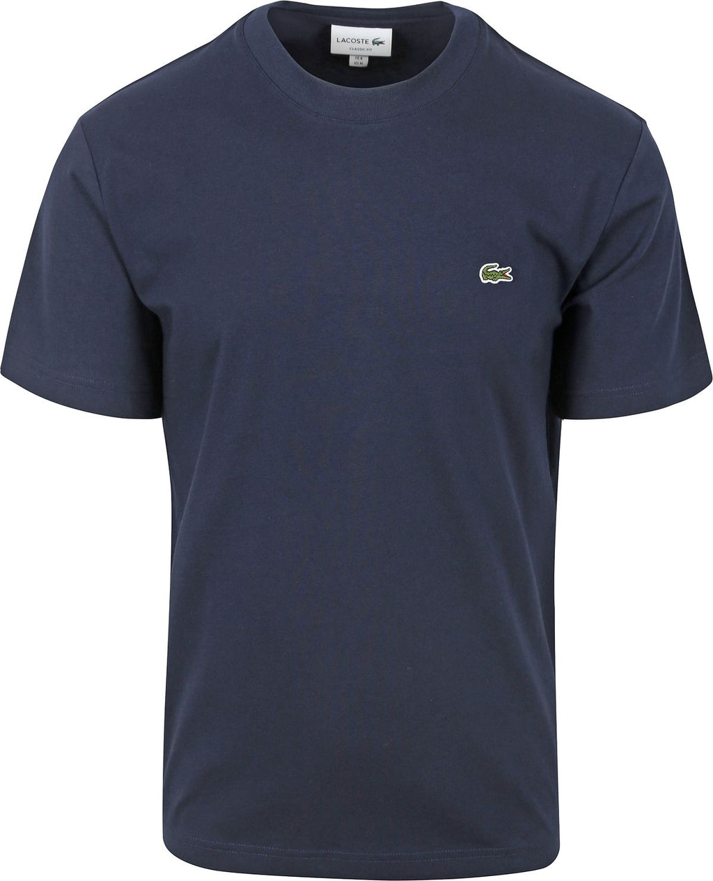 Lacoste T-shirt – foto 6