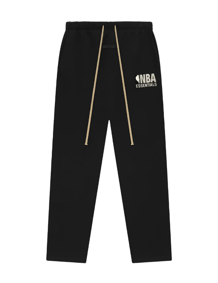 NBA Essentials Tracksuit – foto 7