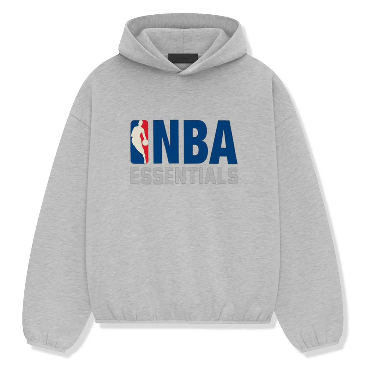 NBA Essentials Tracksuit – foto 6