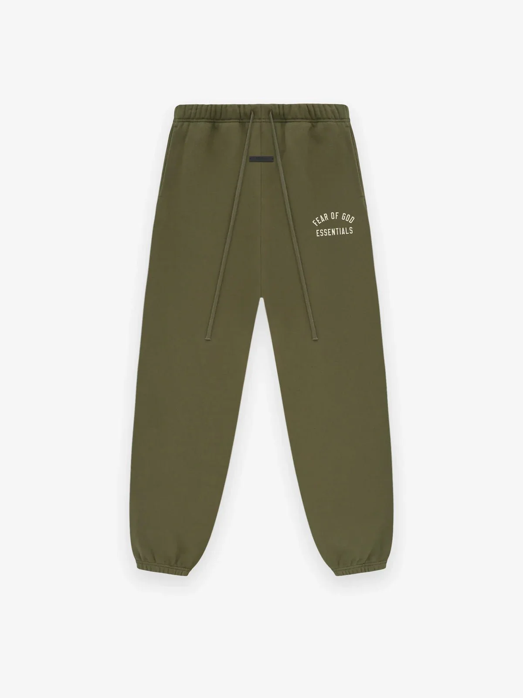 Essentials Tracksuit 2.0 – foto 3