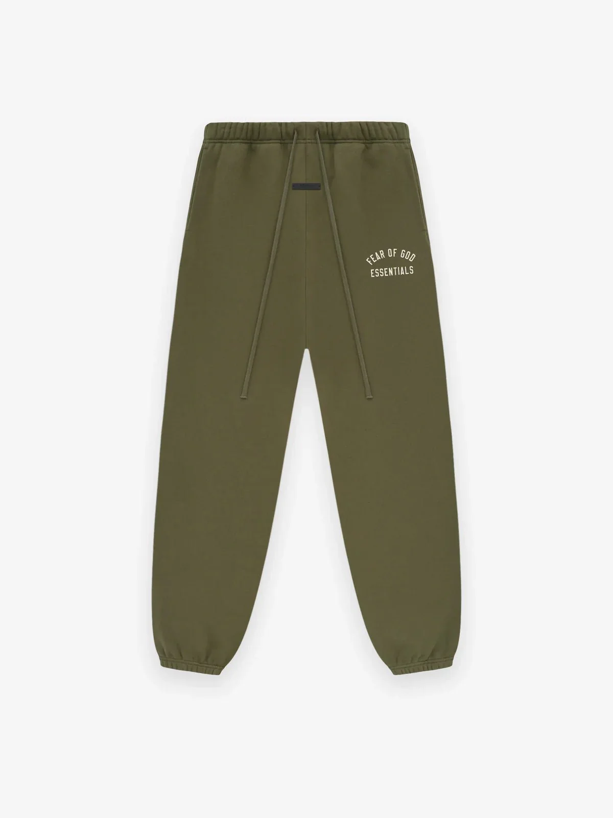 Essentials Tracksuit 2.0 – foto 3