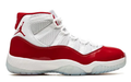 AJ 11 – foto 9