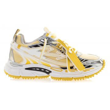 Off White Be Right Back – foto 5