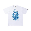 Bathing Ape T-Shirt – foto 2
