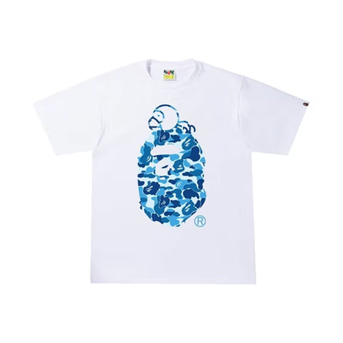Bathing Ape T-Shirt – foto 2