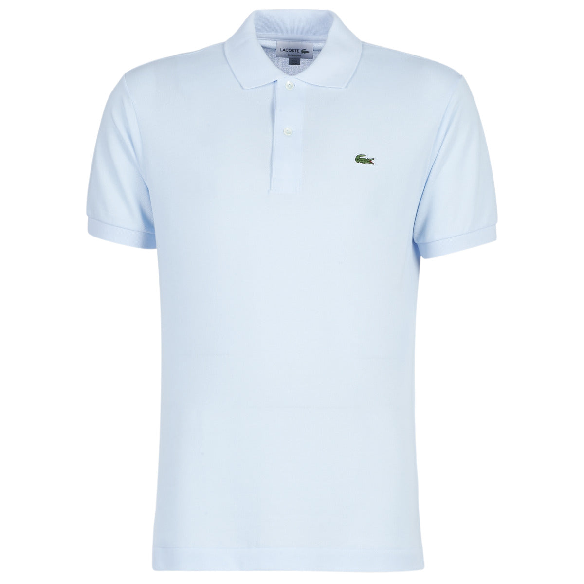 Lacoste Polo – foto 4