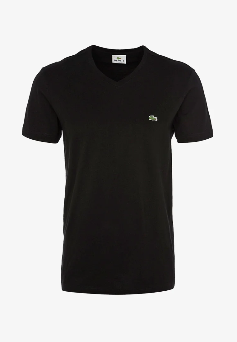 Lacoste T-shirt – foto 7
