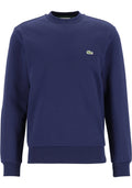 Lacoste Sweater – foto 7
