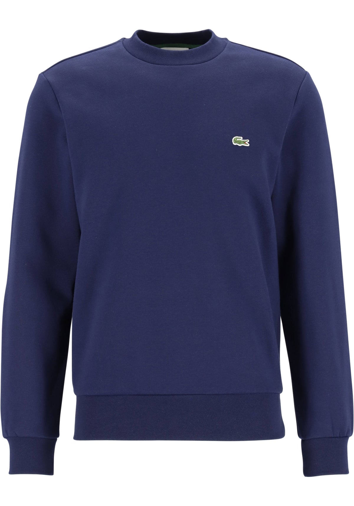 Lacoste Sweater – foto 7