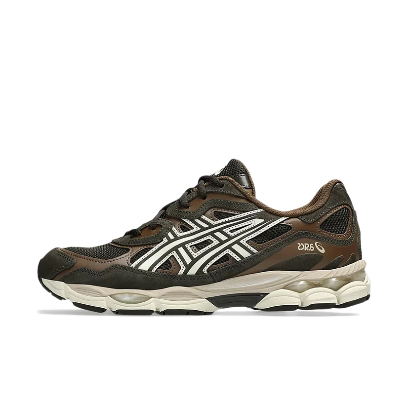 Asics Gel-NYC – foto 2