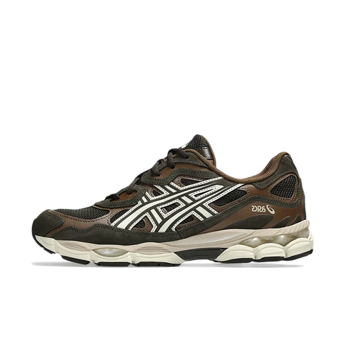 Asics Gel-NYC – foto 2