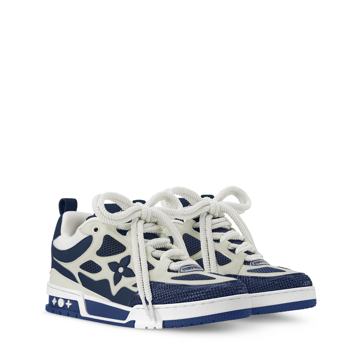 LV Skates – foto 7