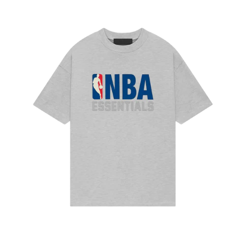 NBA Essentials Zomerset – foto 6