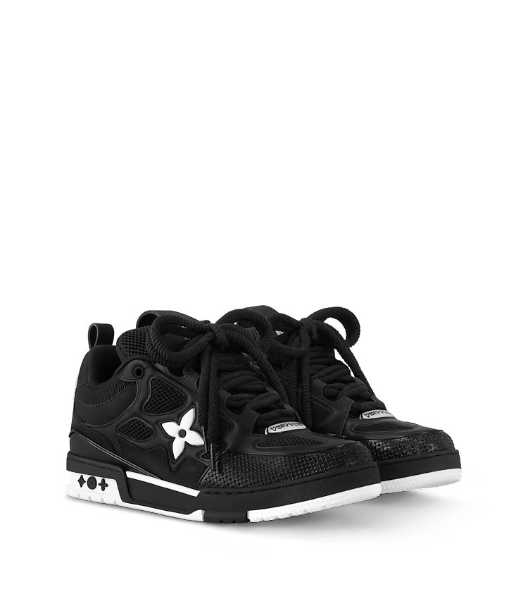 LV Skates – foto 8