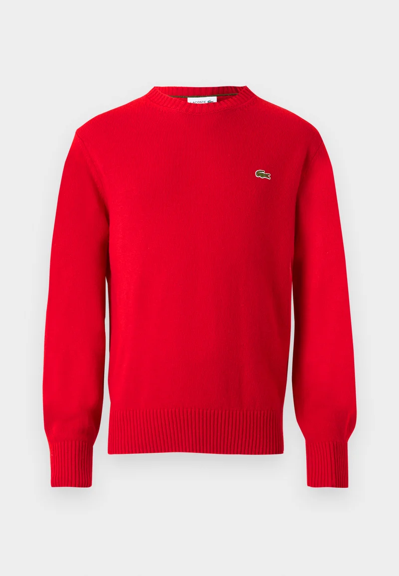 Lacoste Sweater – foto 3