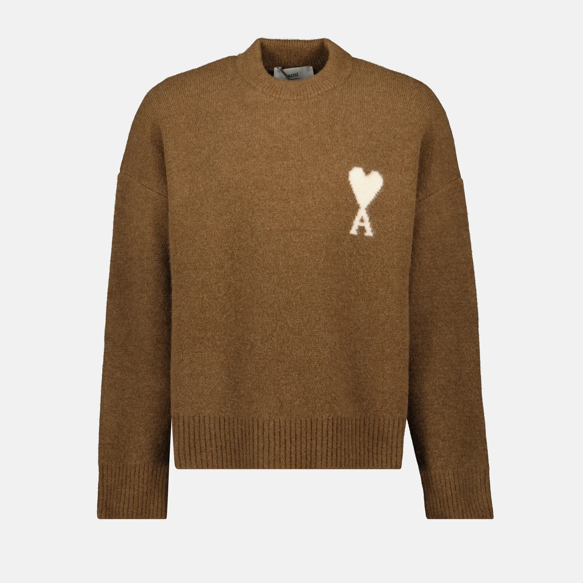 Ami Paris Sweater – foto 6