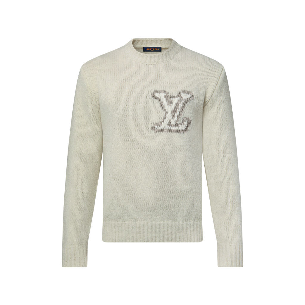 Louis Vuitton Sweater – foto 5