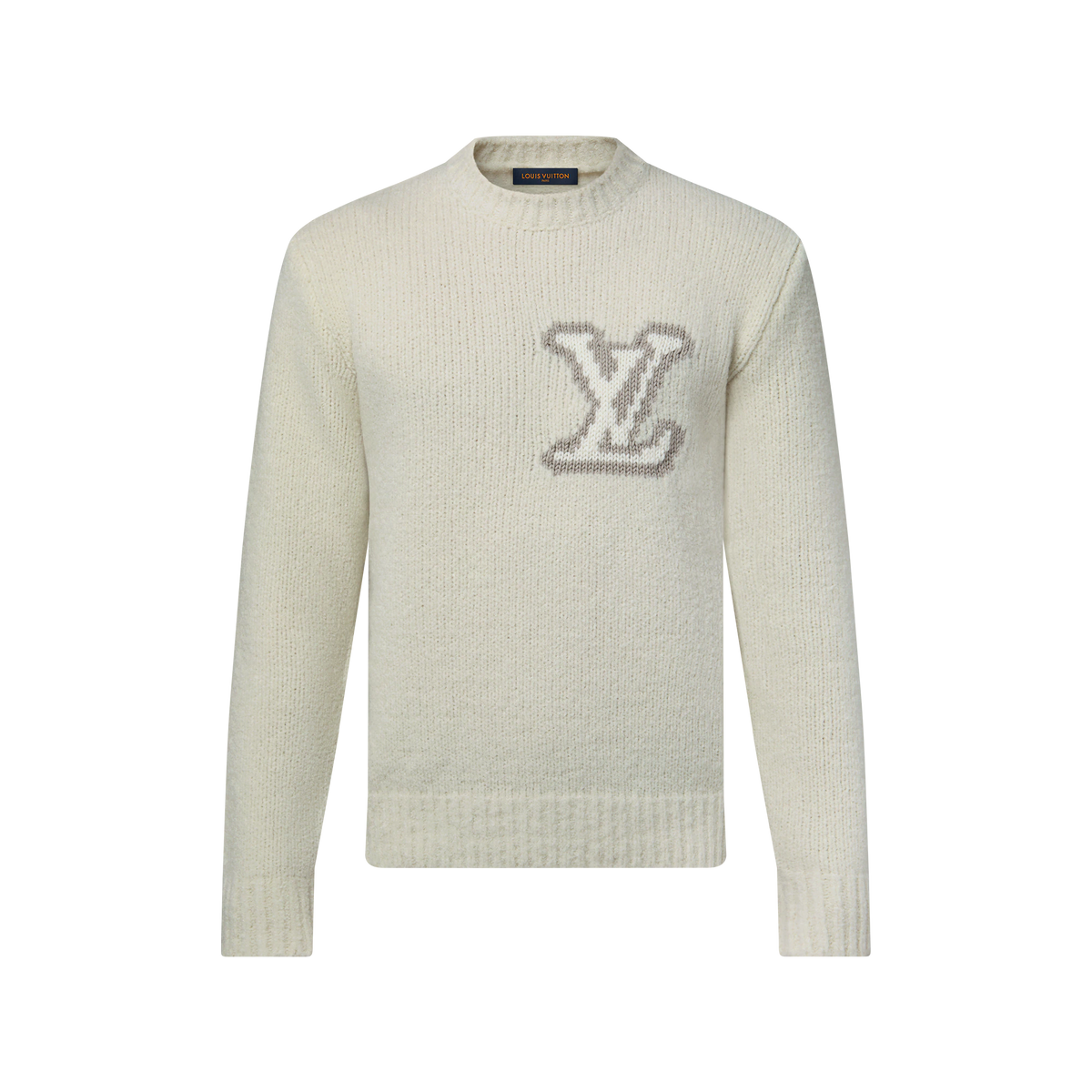 Louis Vuitton Sweater – foto 5